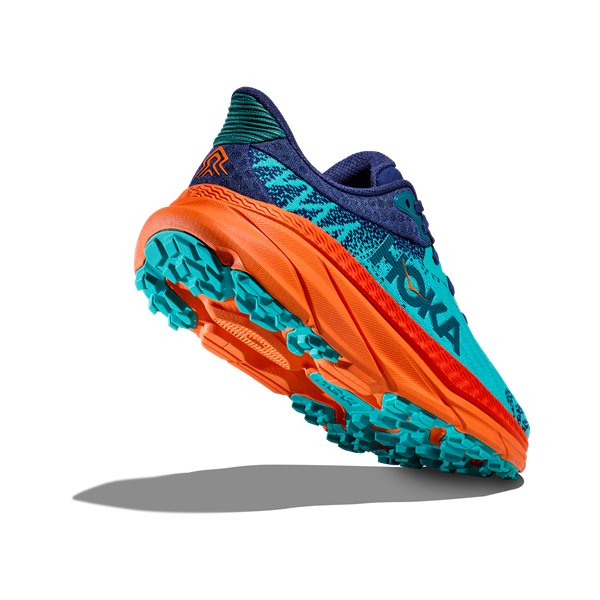 Hoka W Challenger ATR 7 - Image 2