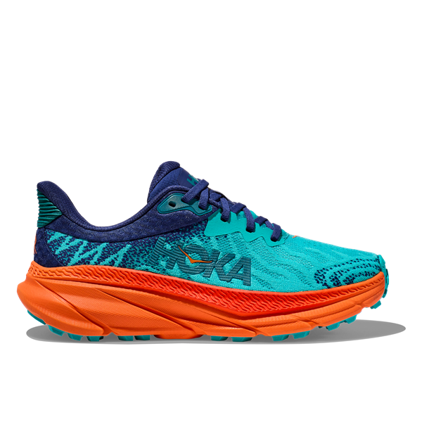 Hoka W Challenger ATR 7 - Image 3