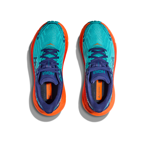 Hoka W Challenger ATR 7 - Image 4