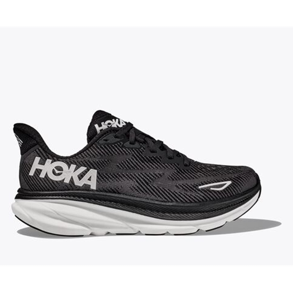Hoka W Clifton 9 - Image 6
