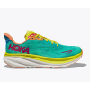 Hoka W Clifton 9