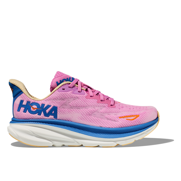 Hoka W Clifton 9 - Image 2