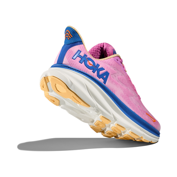 Hoka W Clifton 9 - Image 4