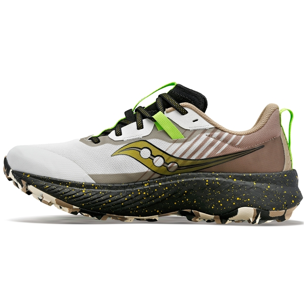 Saucony Endorphin Edge - Image 3