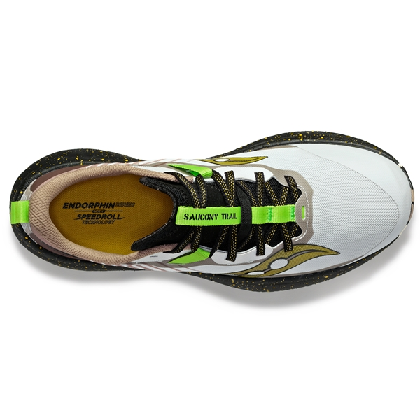 Saucony Endorphin Edge - Image 4
