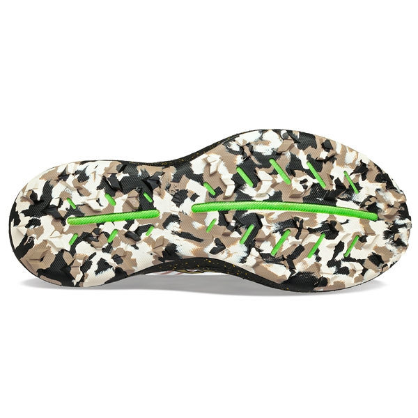 Saucony Endorphin Edge - Image 5