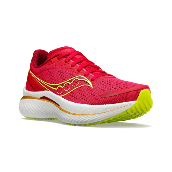 Saucony Endorphin Speed 3 - Image 2