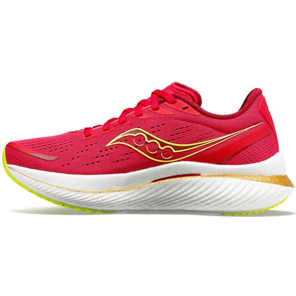 Saucony Endorphin Speed 3 - Image 3