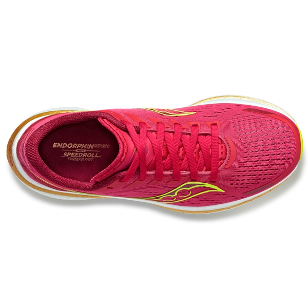 Saucony Endorphin Speed 3 - Image 4