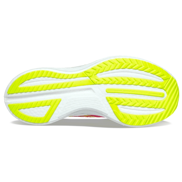 Saucony Endorphin Speed 3 - Image 5