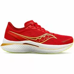 Saucony Endorphin Speed 3