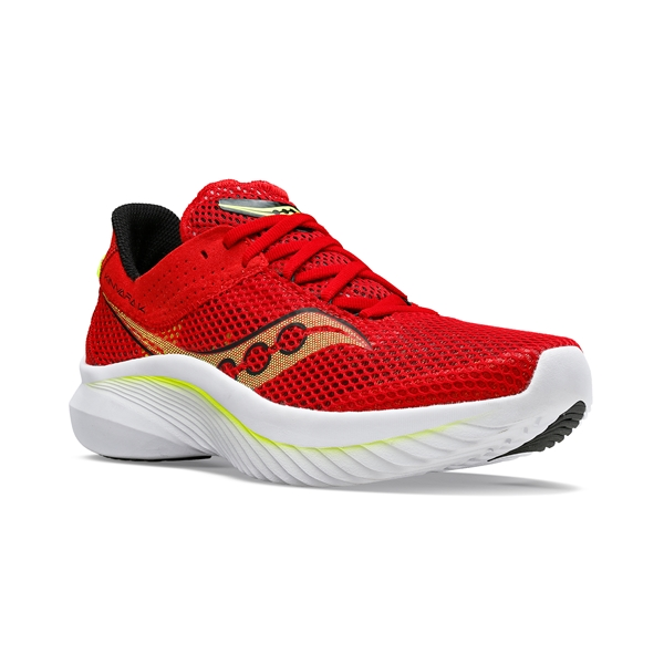 Saucony Kinvara 14 - Image 2
