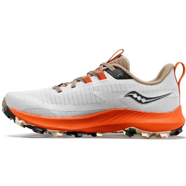 Saucony Peregrine 13 - Image 3