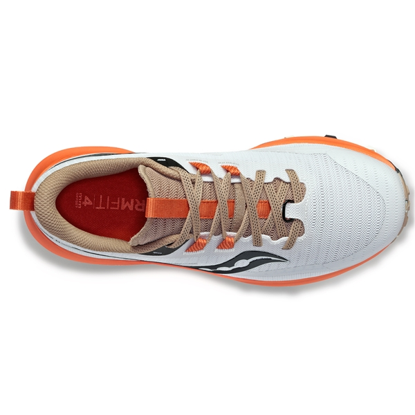 Saucony Peregrine 13 - Image 4