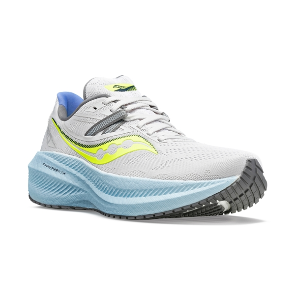 Saucony Triumph 20 - Image 2