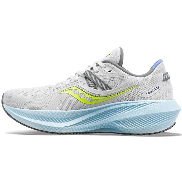 Saucony Triumph 20 - Image 3