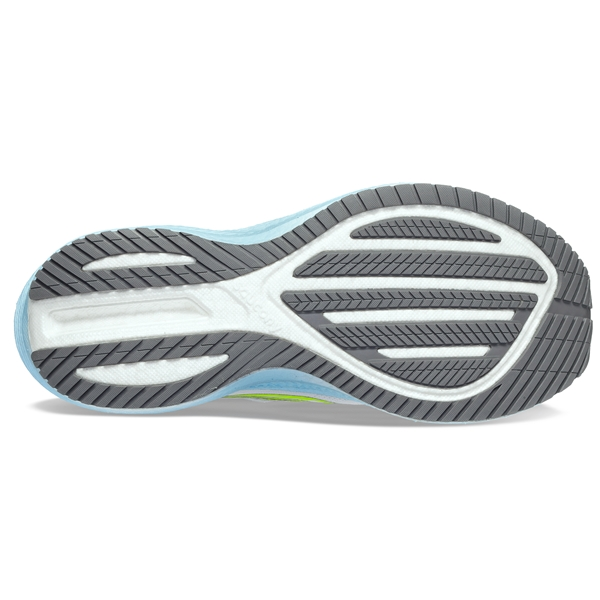 Saucony Triumph 20 - Image 5