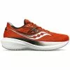 Saucony Triumph 20
