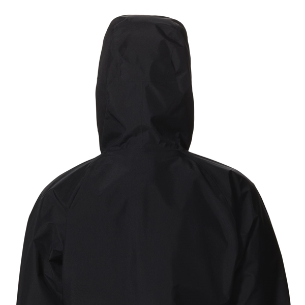 Mountain Hardwear Womens Exposure/2™ Gore-Tex Paclite® Jacket - Image 7