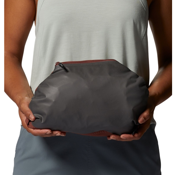 Mountain Hardwear Womens Exposure/2™ Gore-Tex Paclite® Jacket - Image 17