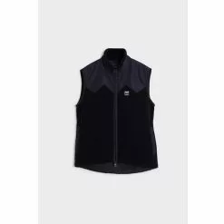 Mountain Works Usx Pile Fleece Vest