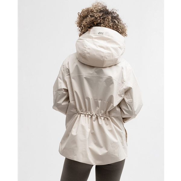 Mountain Works Utility Hydrid Rain Jacket - Image 17