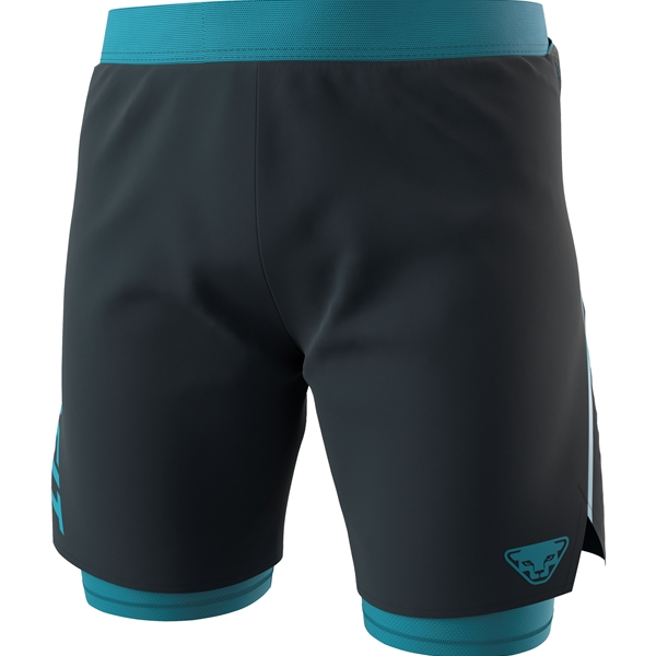 Dynafit Alpine Pro 2/1 Shorts M - Image 5