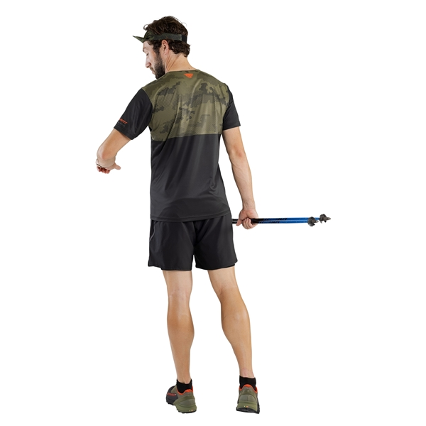 Dynafit Alpine Pro 2/1 Shorts M - Image 4