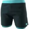 Dynafit Alpine Pro 2/1 Shorts W