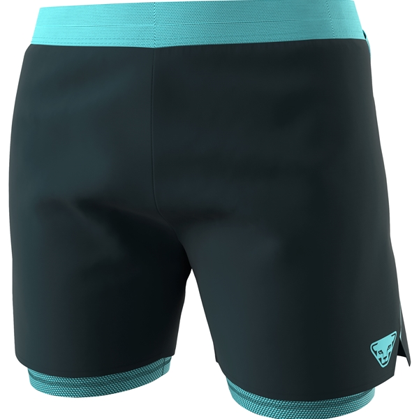 Dynafit Alpine Pro 2/1 Shorts W