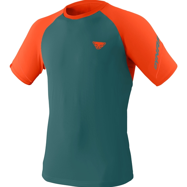 Dynafit Alpine Pro M S/S Tee