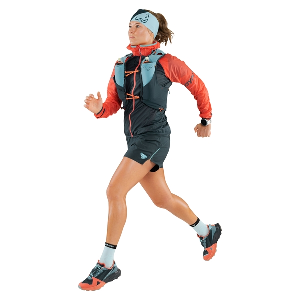 Dynafit Alpine Wind 2 W Jkt - Image 3