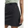 Tenson Txlite Skort Women