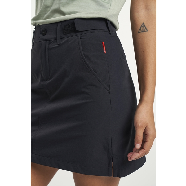 Tenson Txlite Skort Women