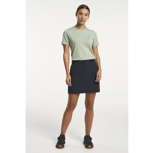 Tenson Txlite Skort Women - Image 3
