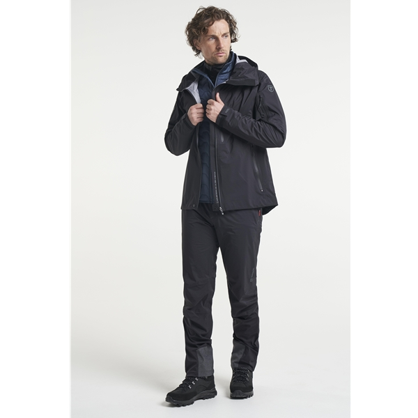 Tenson Txlite Skagway Pants Men - Image 2