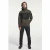 Tenson Txlite Shell Jacket Men