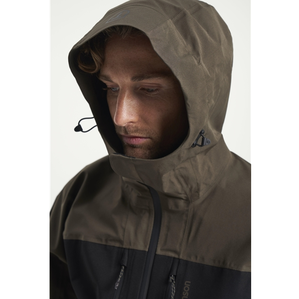 Tenson Txlite Shell Jacket Men - Image 2