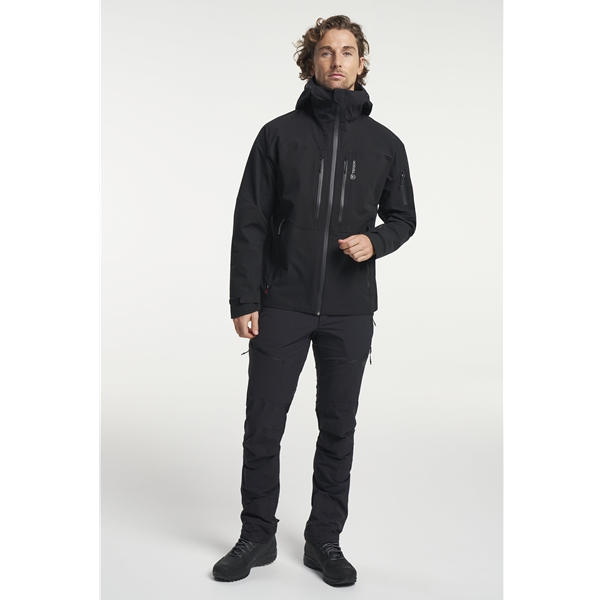 Tenson Txlite Shell Jacket Men - Image 6