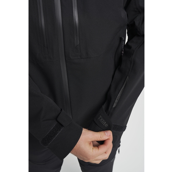 Tenson Txlite Shell Jacket Men - Image 7