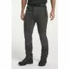 Tenson Imatra Pro Pants Men