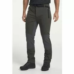 Tenson Imatra Pro Pants Men