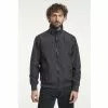Tenson Sting Jacket Men