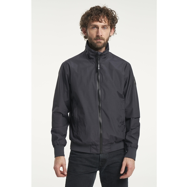 Tenson Sting Jacket Men