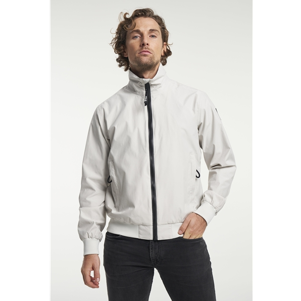 Tenson Sting Jacket Men - Image 5