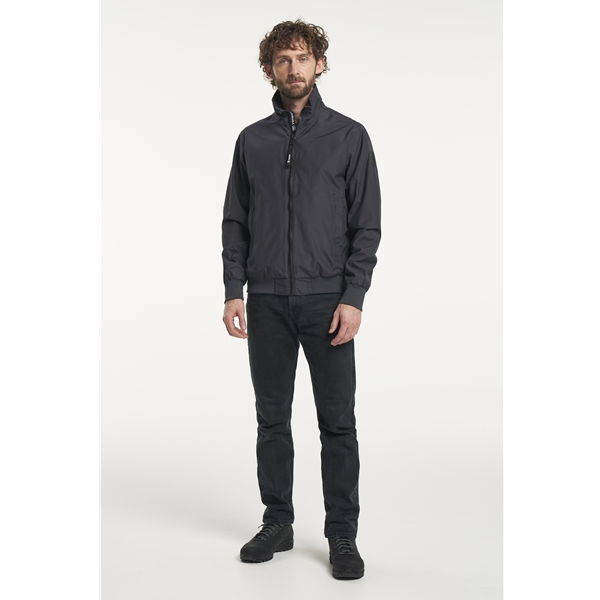 Tenson Sting Jacket Men - Image 2