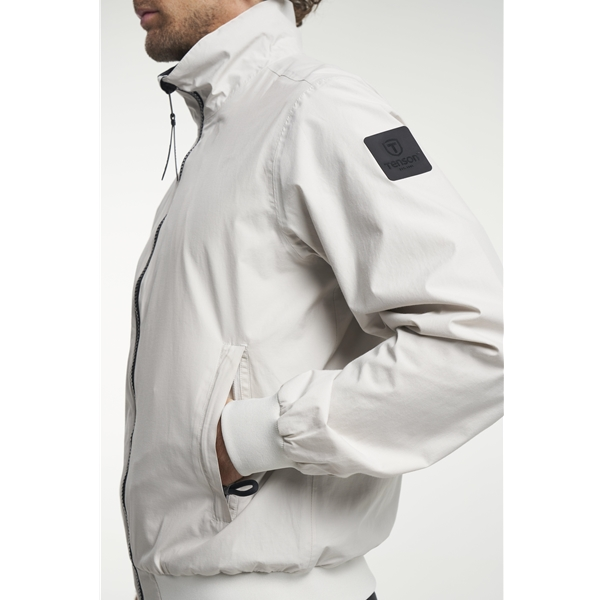 Tenson Sting Jacket Men - Image 6