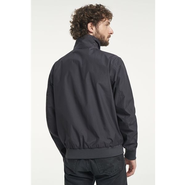 Tenson Sting Jacket Men - Image 4