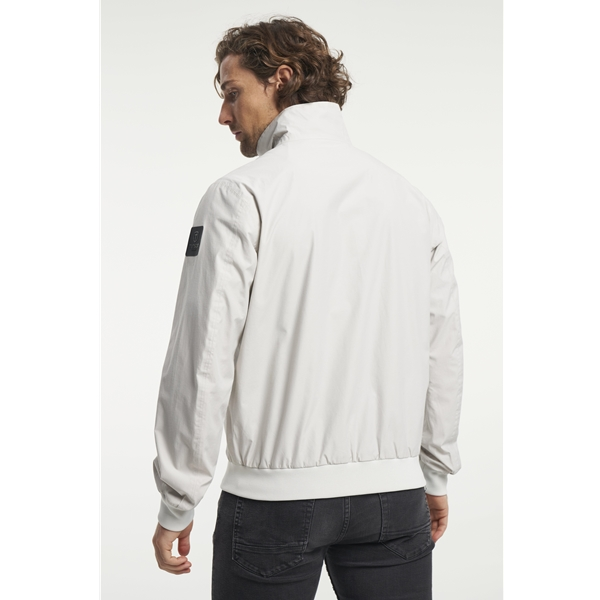 Tenson Sting Jacket Men - Image 8