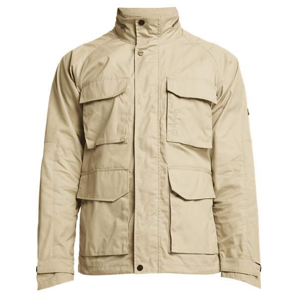 Tenson Mount Robson Jacket Men